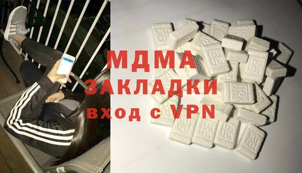 a pvp Балахна