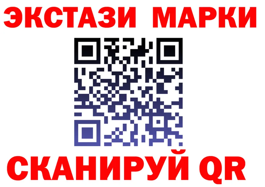 Альфа ПВП СК КРИС ТОР мориарти MEGA Туапсе